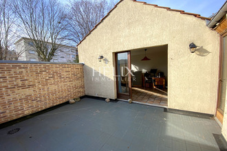 achat maison le-port-marly 78560