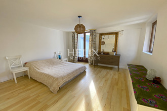 achat maison le-port-marly 78560