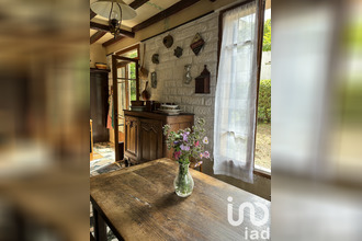 achat maison le-port-marly 78560