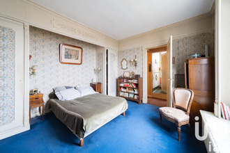 achat maison le-port-marly 78560