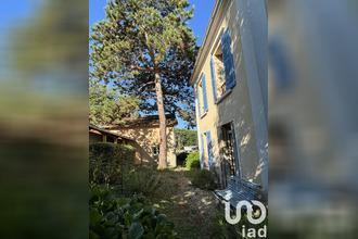 achat maison le-port-marly 78560