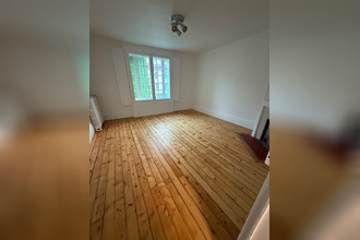 achat maison le-port-marly 78560