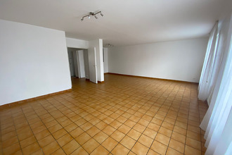 achat maison le-port-marly 78560