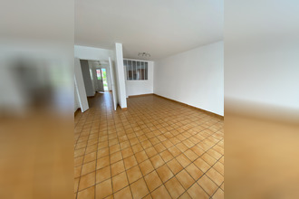 achat maison le-port-marly 78560