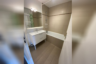 achat maison le-port-marly 78560