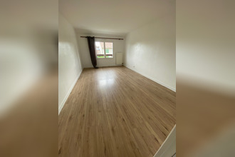 achat maison le-port-marly 78560