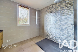 achat maison le-port-marly 78560