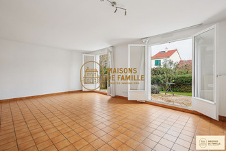 achat maison le-port-marly 78560