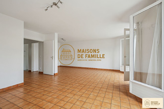 achat maison le-port-marly 78560