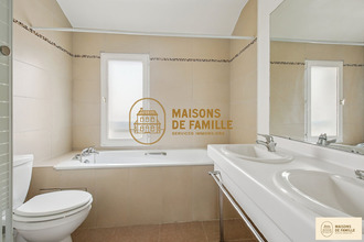 achat maison le-port-marly 78560