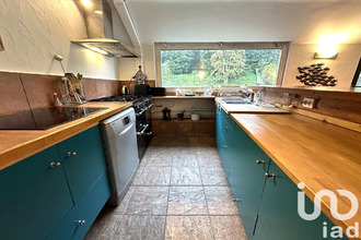 achat maison le-port-marly 78560