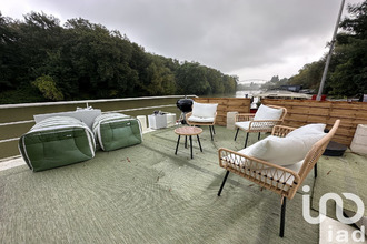 achat maison le-port-marly 78560