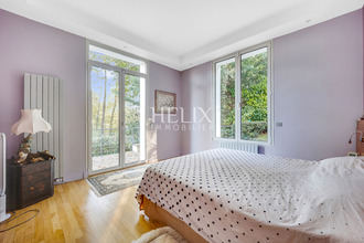 achat maison le-port-marly 78560