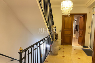 achat maison le-port-marly 78560