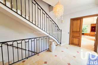 achat maison le-port-marly 78560