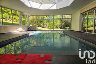 achat maison le-port-marly 78560