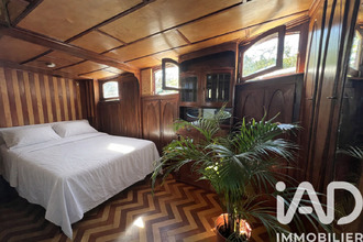 achat maison le-port-marly 78560