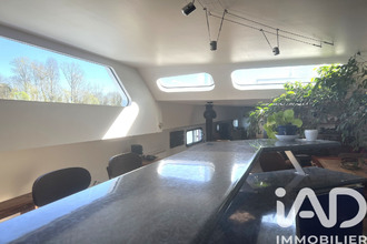 achat maison le-port-marly 78560