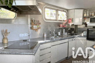 achat maison le-port-marly 78560