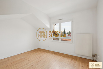 achat maison le-port-marly 78560