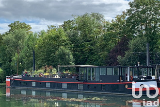 achat maison le-port-marly 78560