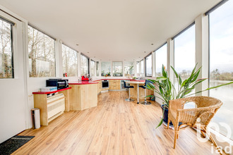 achat maison le-port-marly 78560