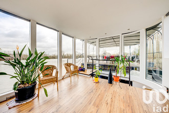 achat maison le-port-marly 78560