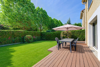 achat maison le-port-marly 78560