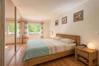 achat maison le-port-marly 78560