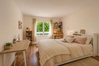 achat maison le-port-marly 78560