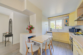 achat maison le-port-marly 78560
