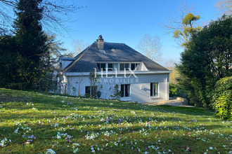 achat maison le-port-marly 78560