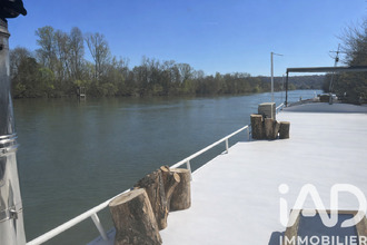 achat maison le-port-marly 78560