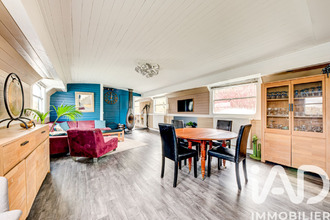 achat maison le-port-marly 78560