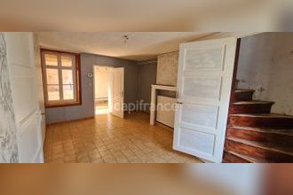 achat maison le-portel 62480