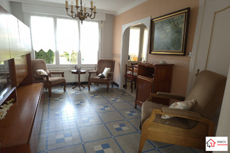 achat maison le-portel 62480