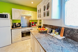 achat maison le-portel 62480