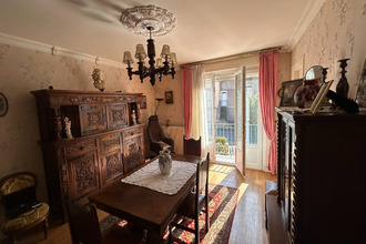 achat maison le-portel 62480