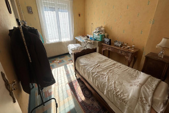 achat maison le-portel 62480