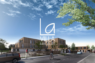 achat maison le-portel 62480