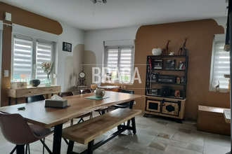 achat maison le-portel 62480