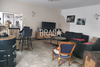 achat maison le-portel 62480