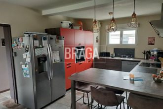 achat maison le-portel 62480