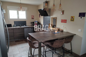 achat maison le-portel 62480