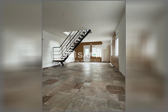 achat maison le-portel 62480