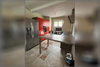 achat maison le-portel 62480