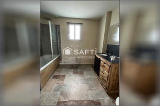 achat maison le-portel 62480