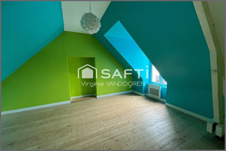 achat maison le-portel 62480