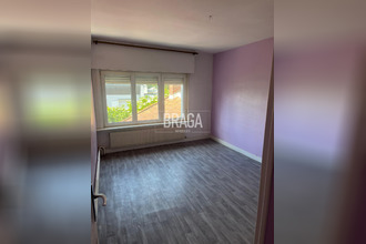 achat maison le-portel 62480