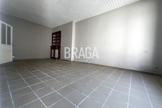 achat maison le-portel 62480